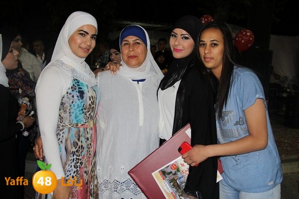 huda school 0622 (96).JPG